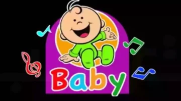 بأعلى جودة HD.. ضبط تردد قناة طيور بيبي لمتابعة أحدث أغاني الأطفال وترفيهههم